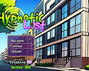bit life nsfw|Top games tagged Life Simulation and NSFW .